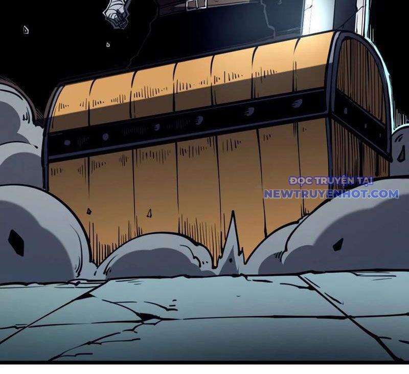 Ta Dựa Vào Nhặt Rác Trở Thành Vương Giả Chapter 26 - Trang 2