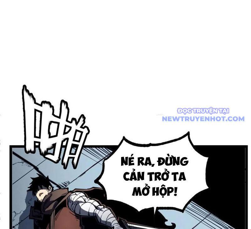 Ta Dựa Vào Nhặt Rác Trở Thành Vương Giả Chapter 26 - Trang 2