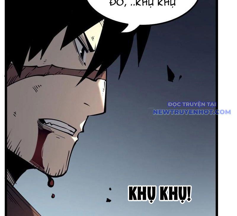 Ta Dựa Vào Nhặt Rác Trở Thành Vương Giả Chapter 26 - Trang 2