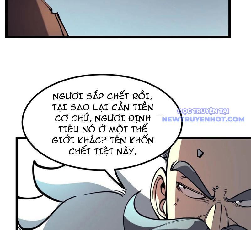 Ta Dựa Vào Nhặt Rác Trở Thành Vương Giả Chapter 26 - Trang 2