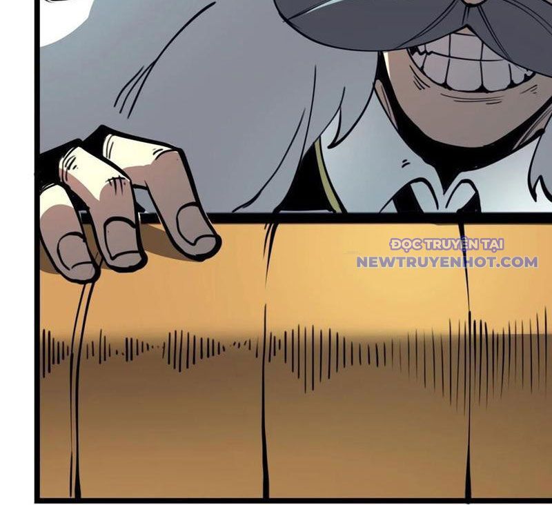 Ta Dựa Vào Nhặt Rác Trở Thành Vương Giả Chapter 26 - Trang 2