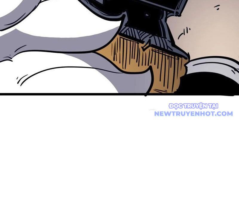 Ta Dựa Vào Nhặt Rác Trở Thành Vương Giả Chapter 26 - Trang 2