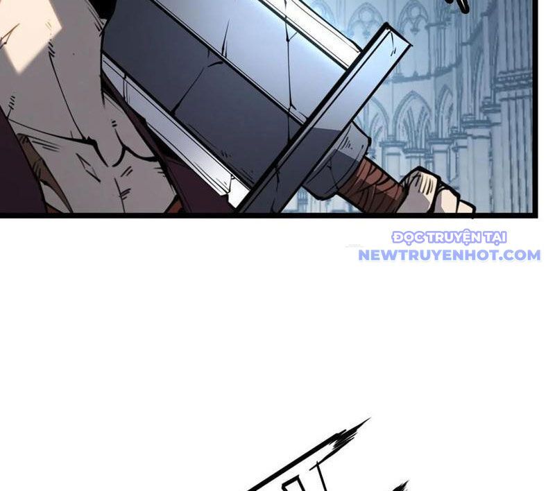 Ta Dựa Vào Nhặt Rác Trở Thành Vương Giả Chapter 26 - Trang 2