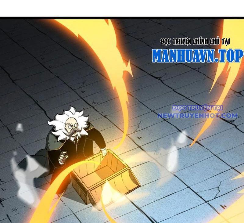 Ta Dựa Vào Nhặt Rác Trở Thành Vương Giả Chapter 26 - Trang 2