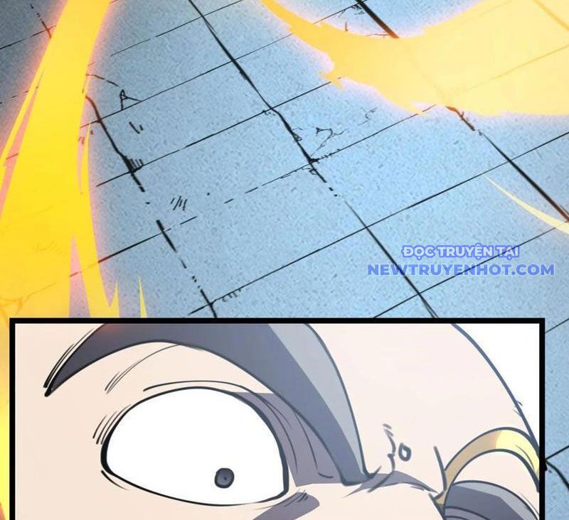 Ta Dựa Vào Nhặt Rác Trở Thành Vương Giả Chapter 26 - Trang 2