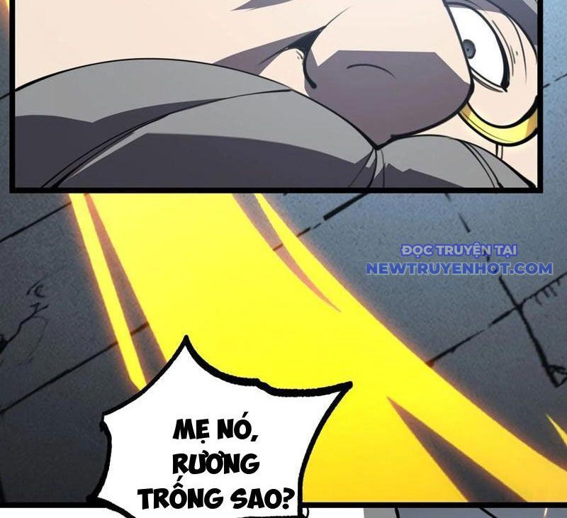 Ta Dựa Vào Nhặt Rác Trở Thành Vương Giả Chapter 26 - Trang 2
