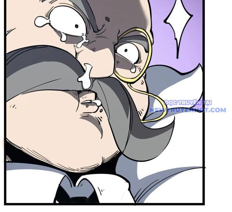 Ta Dựa Vào Nhặt Rác Trở Thành Vương Giả Chapter 26 - Trang 2