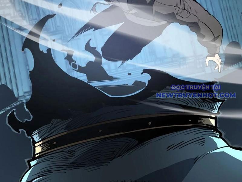 Ta Dựa Vào Nhặt Rác Trở Thành Vương Giả Chapter 27 - Trang 2