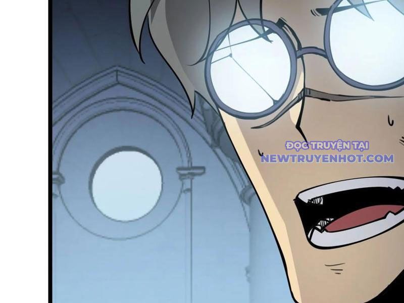 Ta Dựa Vào Nhặt Rác Trở Thành Vương Giả Chapter 27 - Trang 2