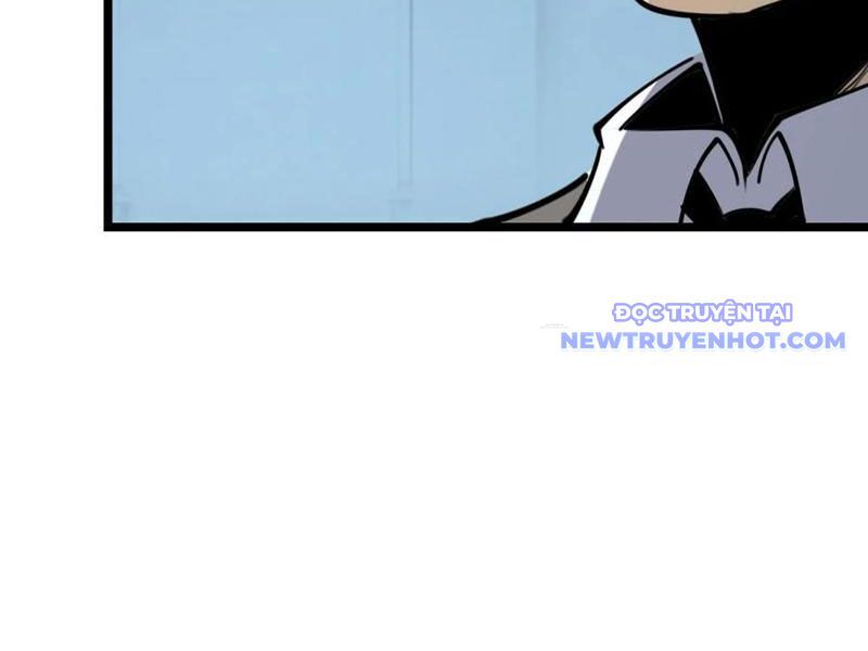 Ta Dựa Vào Nhặt Rác Trở Thành Vương Giả Chapter 27 - Trang 2