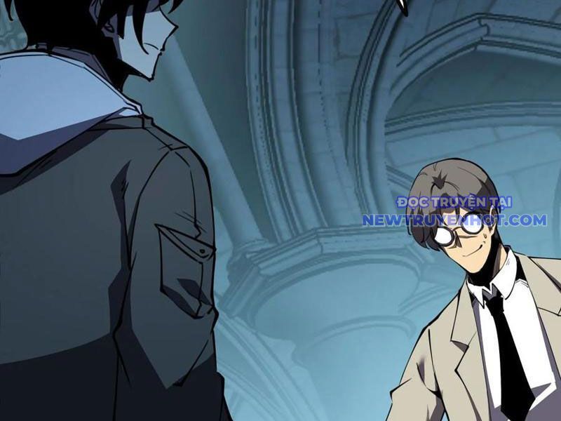 Ta Dựa Vào Nhặt Rác Trở Thành Vương Giả Chapter 27 - Trang 2