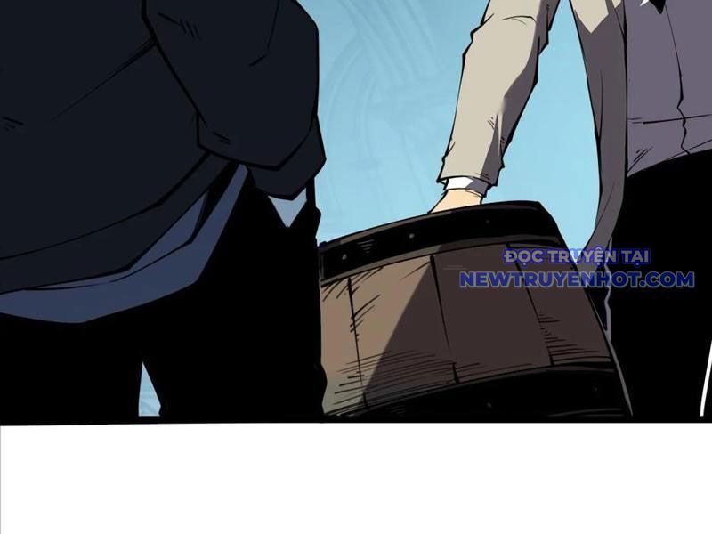 Ta Dựa Vào Nhặt Rác Trở Thành Vương Giả Chapter 27 - Trang 2