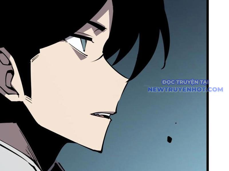 Ta Dựa Vào Nhặt Rác Trở Thành Vương Giả Chapter 27 - Trang 2