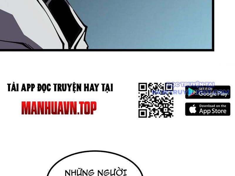 Ta Dựa Vào Nhặt Rác Trở Thành Vương Giả Chapter 27 - Trang 2