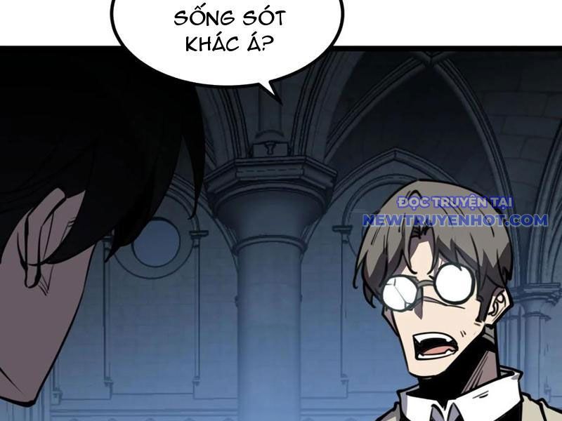 Ta Dựa Vào Nhặt Rác Trở Thành Vương Giả Chapter 27 - Trang 2