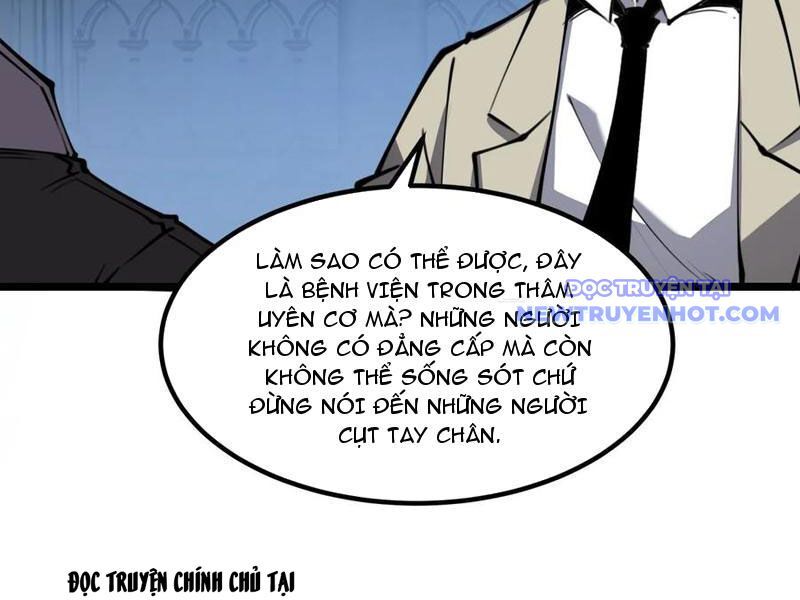 Ta Dựa Vào Nhặt Rác Trở Thành Vương Giả Chapter 27 - Trang 2