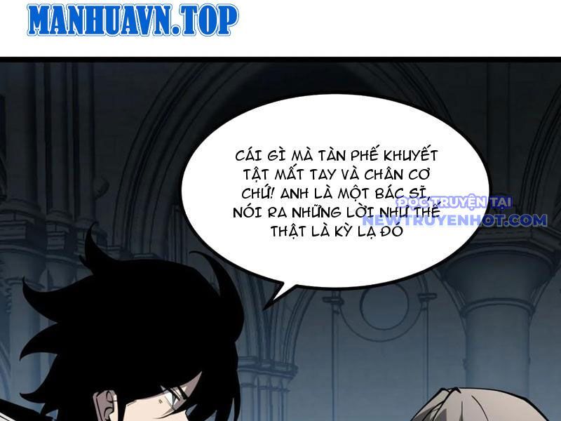 Ta Dựa Vào Nhặt Rác Trở Thành Vương Giả Chapter 27 - Trang 2