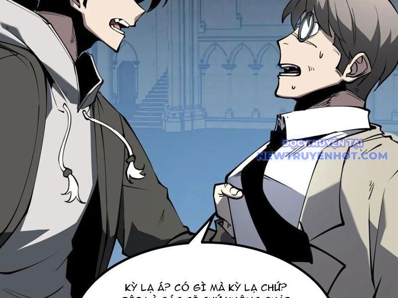 Ta Dựa Vào Nhặt Rác Trở Thành Vương Giả Chapter 27 - Trang 2