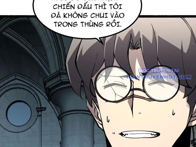 Ta Dựa Vào Nhặt Rác Trở Thành Vương Giả Chapter 27 - Trang 2