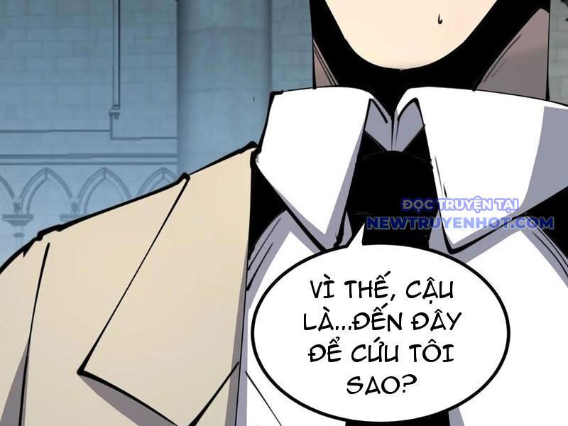 Ta Dựa Vào Nhặt Rác Trở Thành Vương Giả Chapter 27 - Trang 2