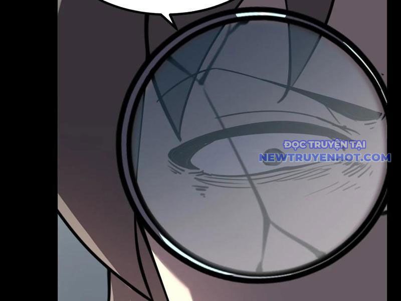 Ta Dựa Vào Nhặt Rác Trở Thành Vương Giả Chapter 27 - Trang 2