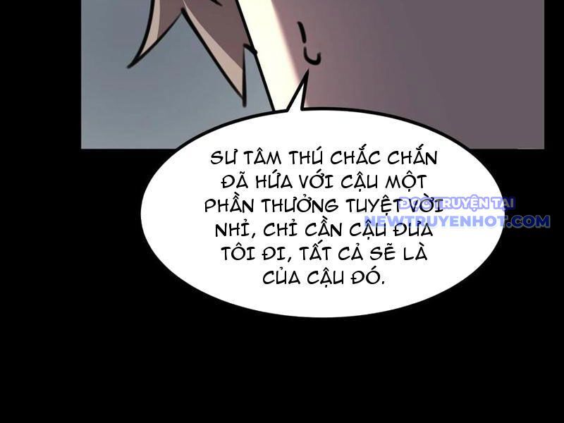 Ta Dựa Vào Nhặt Rác Trở Thành Vương Giả Chapter 27 - Trang 2