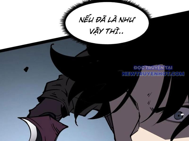 Ta Dựa Vào Nhặt Rác Trở Thành Vương Giả Chapter 27 - Trang 2