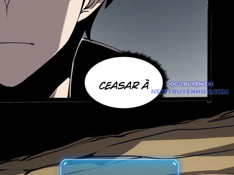 Ta Dựa Vào Nhặt Rác Trở Thành Vương Giả Chapter 27 - Trang 2