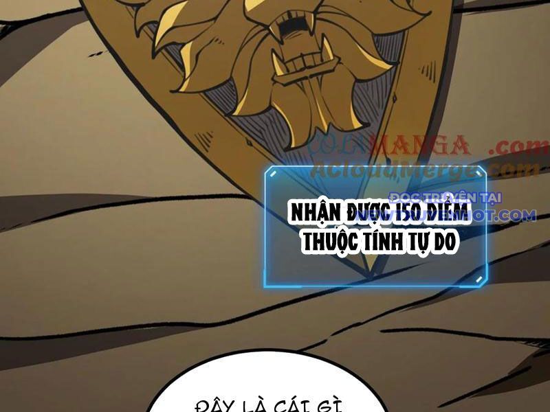 Ta Dựa Vào Nhặt Rác Trở Thành Vương Giả Chapter 27 - Trang 2