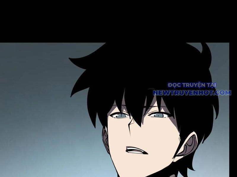 Ta Dựa Vào Nhặt Rác Trở Thành Vương Giả Chapter 27 - Trang 2