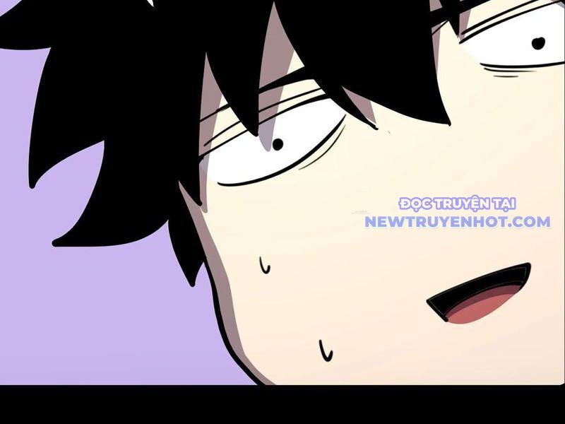 Ta Dựa Vào Nhặt Rác Trở Thành Vương Giả Chapter 27 - Trang 2