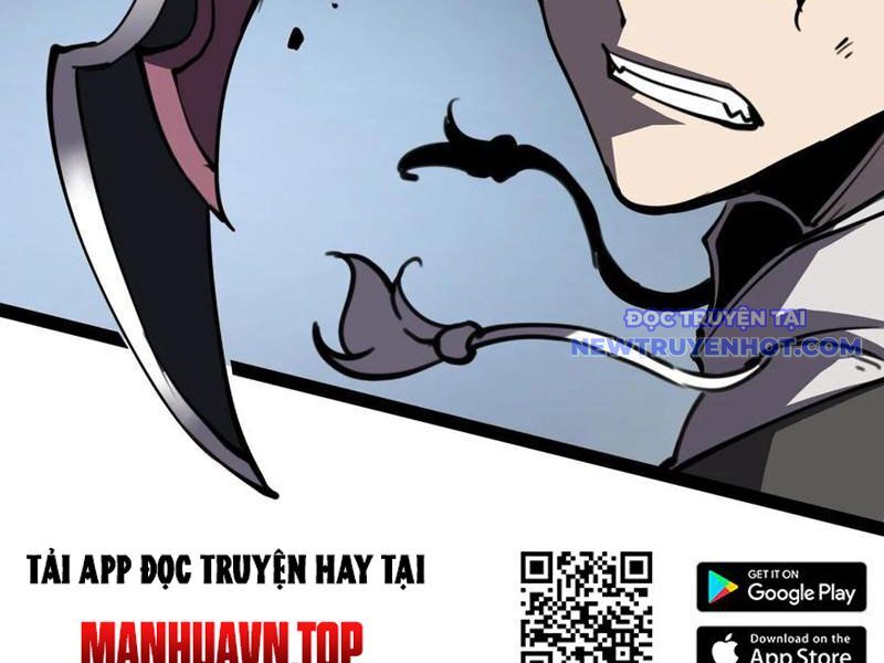 Ta Dựa Vào Nhặt Rác Trở Thành Vương Giả Chapter 27 - Trang 2