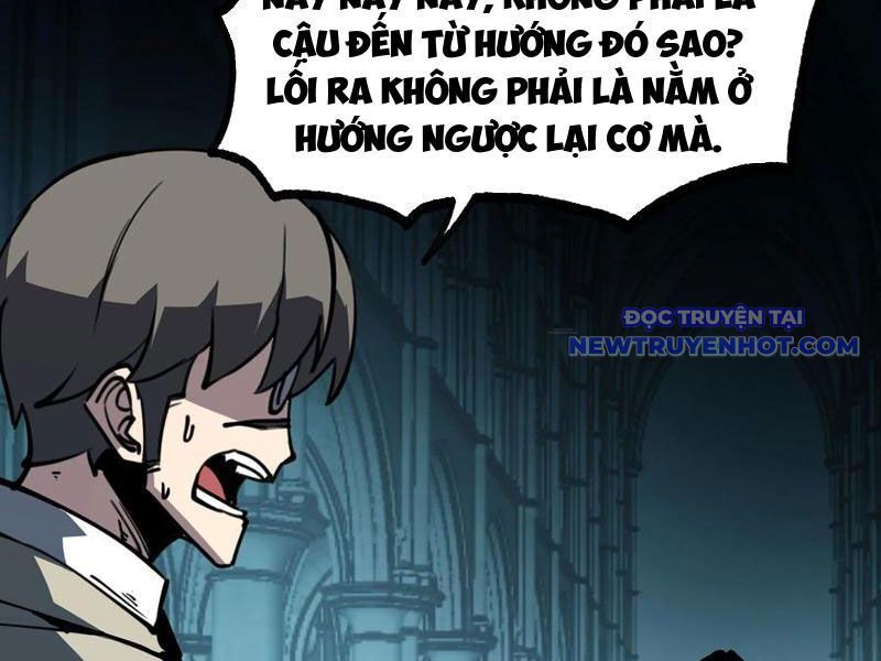 Ta Dựa Vào Nhặt Rác Trở Thành Vương Giả Chapter 27 - Trang 2