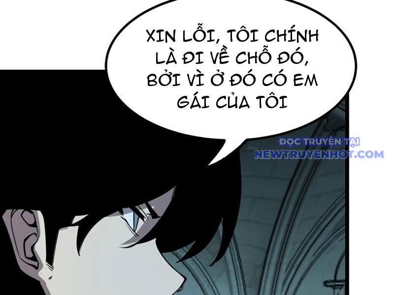 Ta Dựa Vào Nhặt Rác Trở Thành Vương Giả Chapter 27 - Trang 2