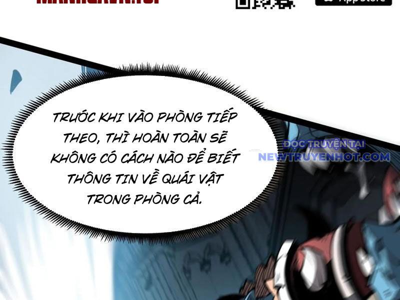 Ta Dựa Vào Nhặt Rác Trở Thành Vương Giả Chapter 27 - Trang 2