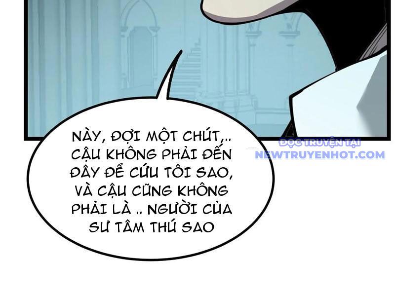 Ta Dựa Vào Nhặt Rác Trở Thành Vương Giả Chapter 27 - Trang 2