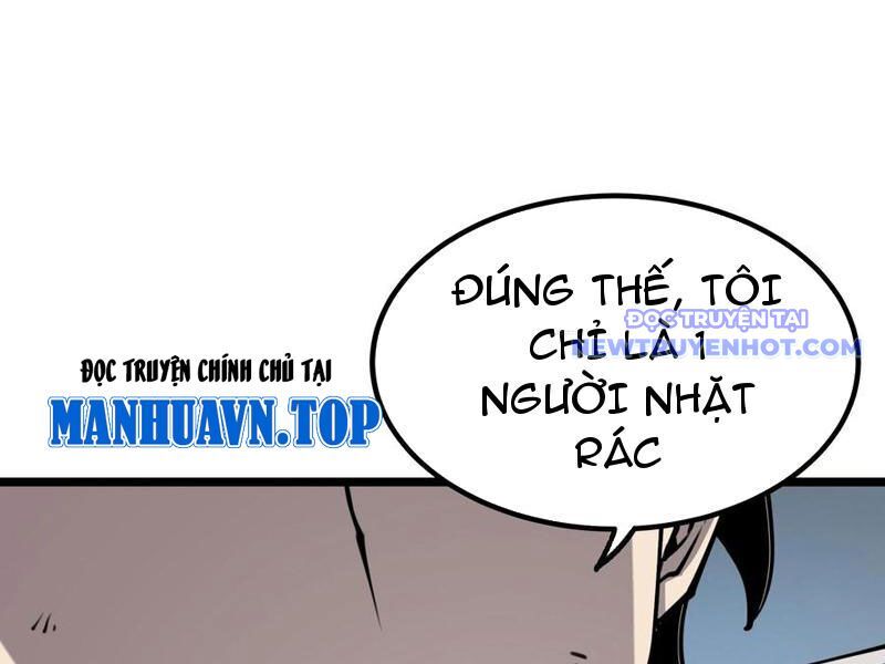 Ta Dựa Vào Nhặt Rác Trở Thành Vương Giả Chapter 27 - Trang 2