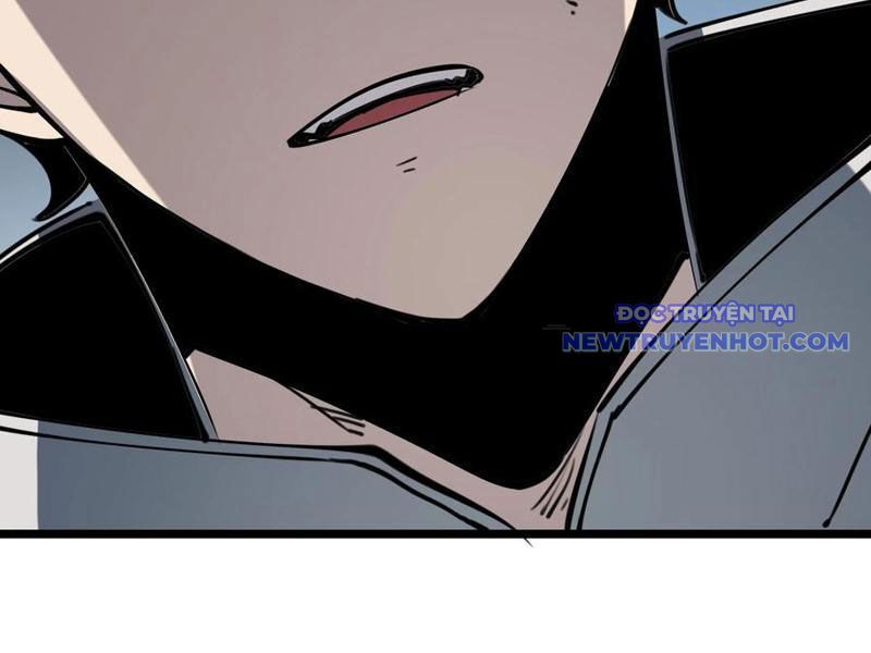 Ta Dựa Vào Nhặt Rác Trở Thành Vương Giả Chapter 27 - Trang 2