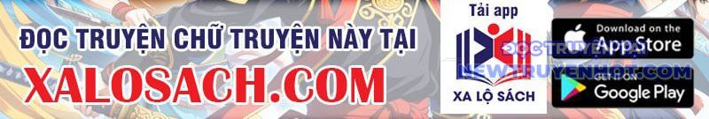 Ta Dựa Vào Nhặt Rác Trở Thành Vương Giả Chapter 27 - Trang 2