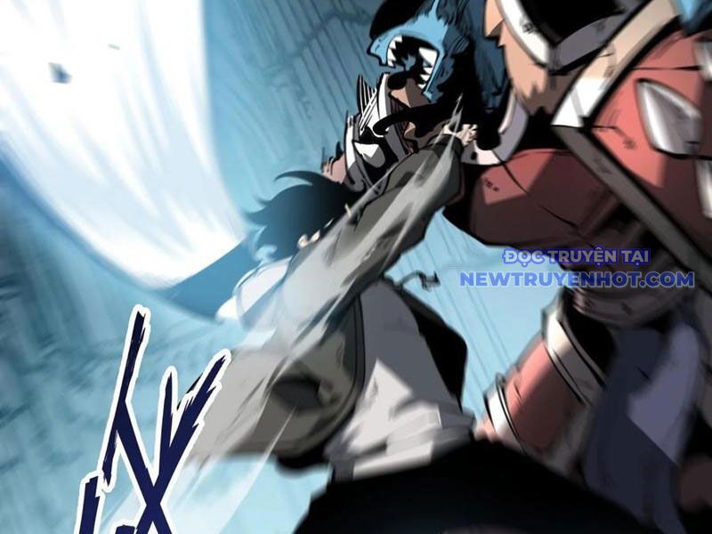 Ta Dựa Vào Nhặt Rác Trở Thành Vương Giả Chapter 27 - Trang 2