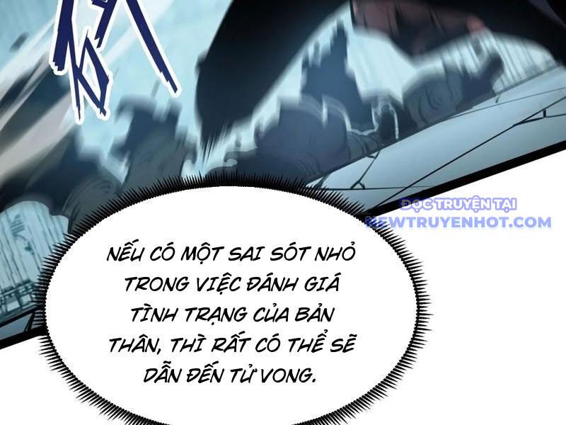 Ta Dựa Vào Nhặt Rác Trở Thành Vương Giả Chapter 27 - Trang 2