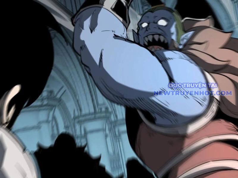 Ta Dựa Vào Nhặt Rác Trở Thành Vương Giả Chapter 27 - Trang 2