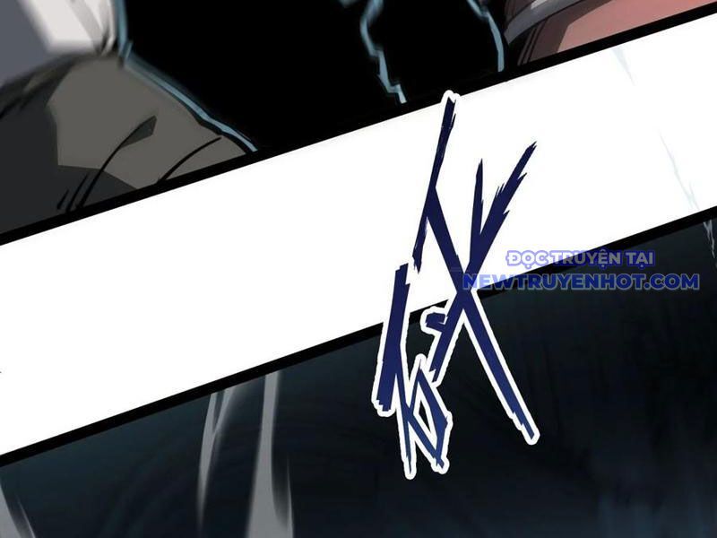 Ta Dựa Vào Nhặt Rác Trở Thành Vương Giả Chapter 27 - Trang 2