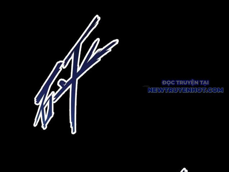 Ta Dựa Vào Nhặt Rác Trở Thành Vương Giả Chapter 27 - Trang 2