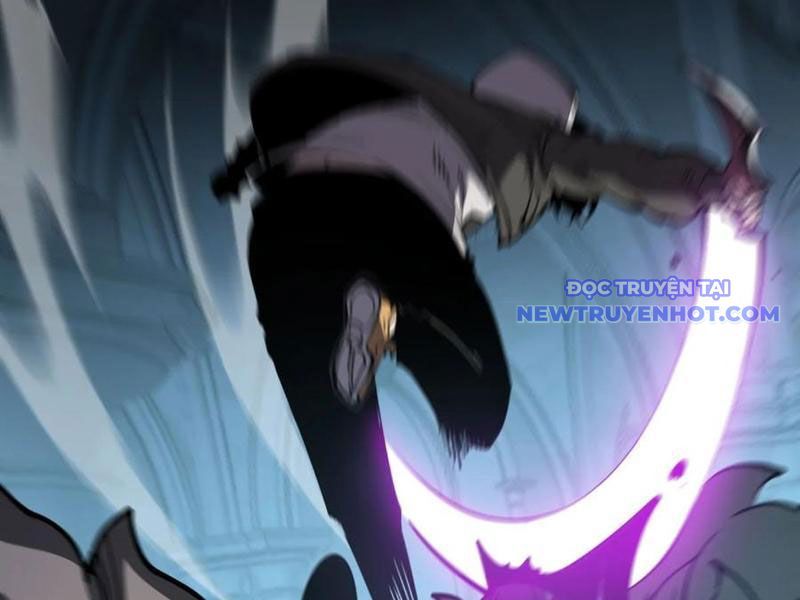 Ta Dựa Vào Nhặt Rác Trở Thành Vương Giả Chapter 27 - Trang 2