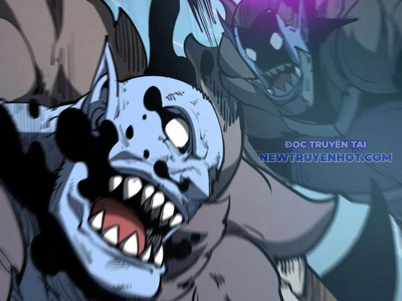 Ta Dựa Vào Nhặt Rác Trở Thành Vương Giả Chapter 27 - Trang 2