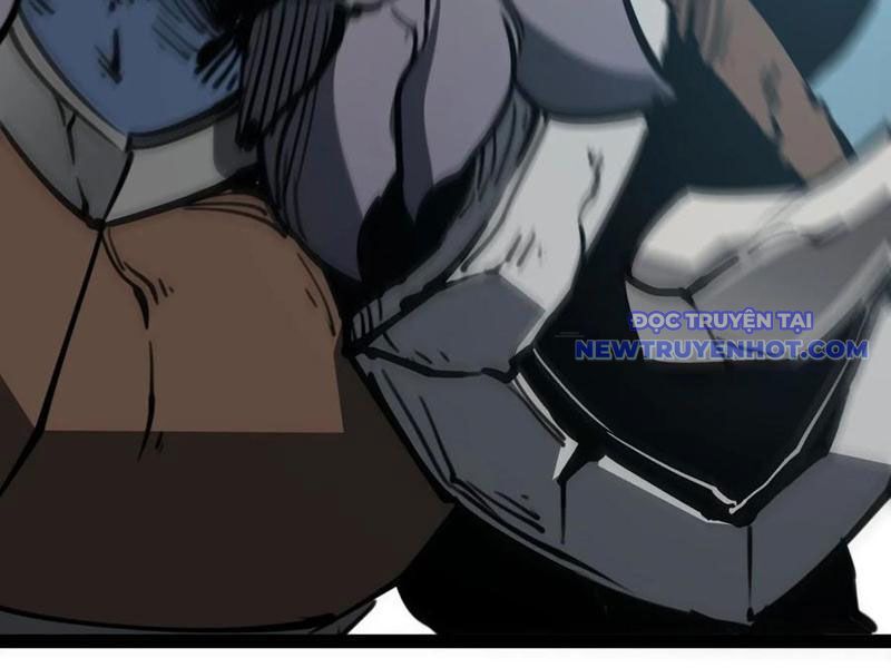 Ta Dựa Vào Nhặt Rác Trở Thành Vương Giả Chapter 27 - Trang 2