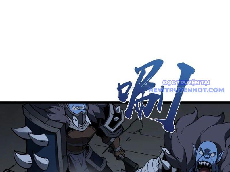 Ta Dựa Vào Nhặt Rác Trở Thành Vương Giả Chapter 27 - Trang 2