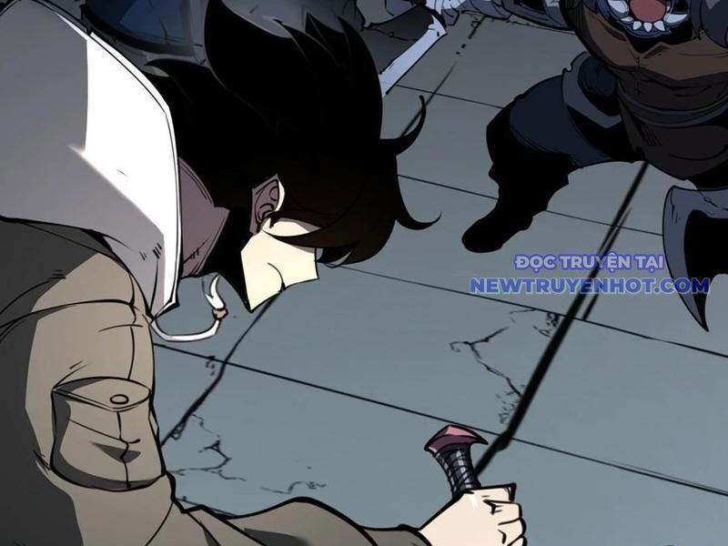 Ta Dựa Vào Nhặt Rác Trở Thành Vương Giả Chapter 27 - Trang 2