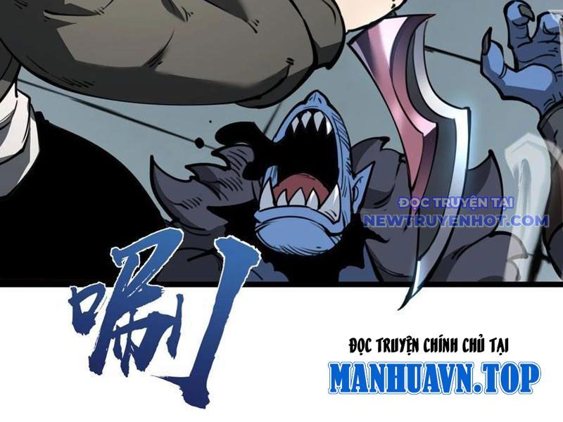 Ta Dựa Vào Nhặt Rác Trở Thành Vương Giả Chapter 27 - Trang 2